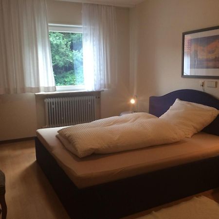 Icc Pfaelzer Hof - Hotel & Seminarhaus Schonau  Exteriör bild